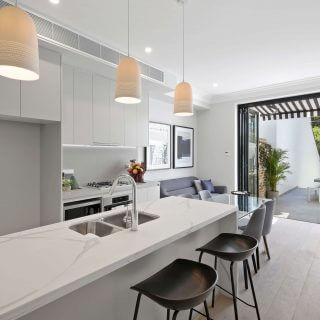 1_John_St_Erskineville_High_Living_kitchen